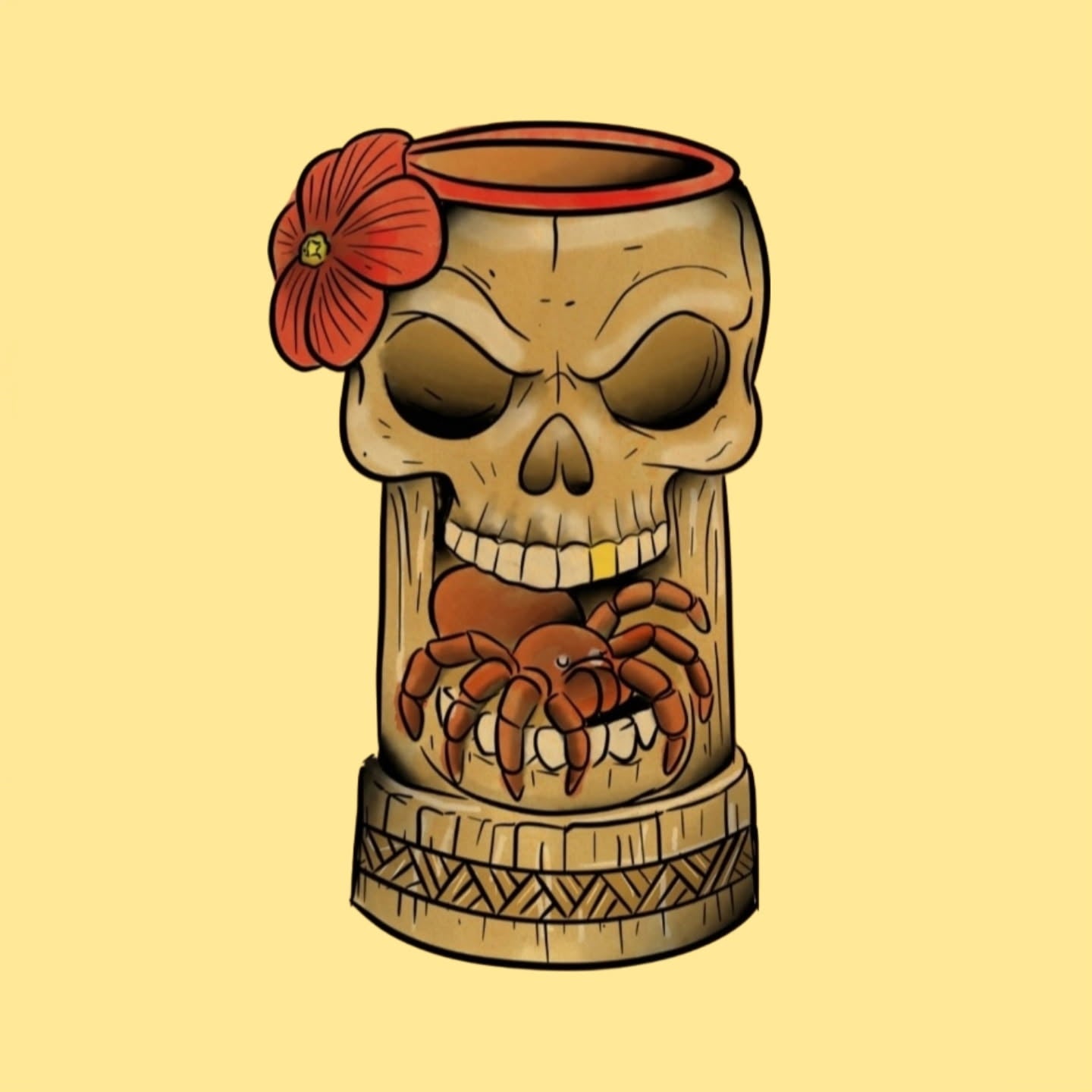 JEWELRY, ART & COLLECTIBLES