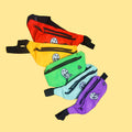 Fanny Pack