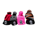 Beanies!